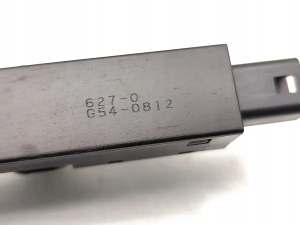 Lexus GS sisäantenni OEM G54-0812 (2005-2011) image 7