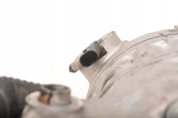 A/C Kompressori Ford Ranger 2020 image 5