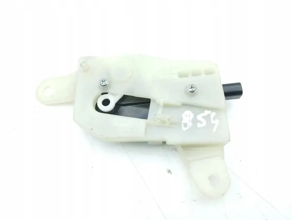 Kia Kraftstoffklappen-Aktuator OEM AMD146943 - Gebraucht image 3