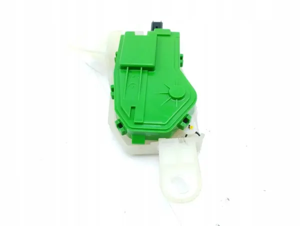 Kia Kraftstoffklappen-Aktuator OEM AMD146943 - Gebraucht image 4