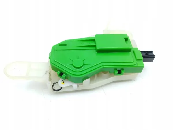 Kia Kraftstoffklappen-Aktuator OEM AMD146943 - Gebraucht image 6