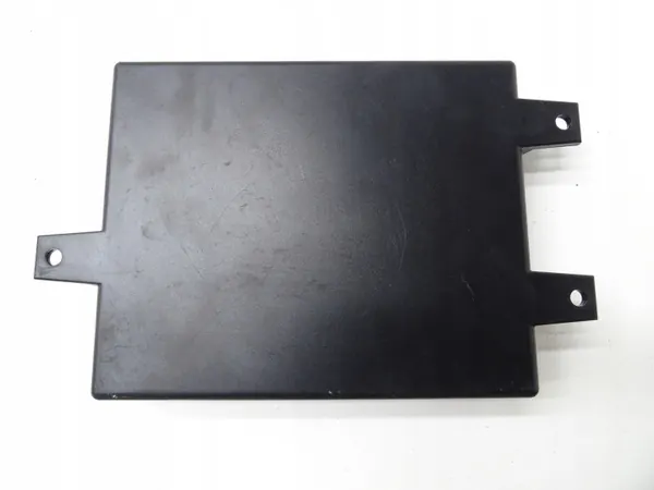 Module Bluetooth OEM 5K0035730D - Occasion image 3