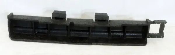 Absorvedor de pára-choques dianteiro VW Crafter OEM 7C0807248B image 2