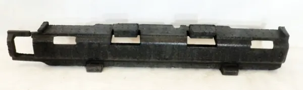 Absorvedor de pára-choques dianteiro VW Crafter OEM 7C0807248B image 5