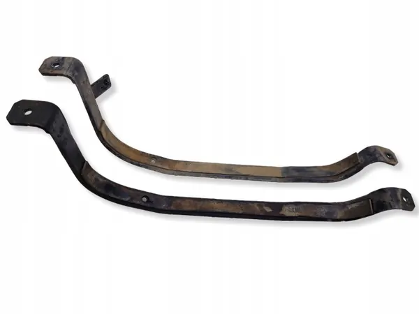 Land Rover Bränsletanksfäste OEM K729055AA image 3