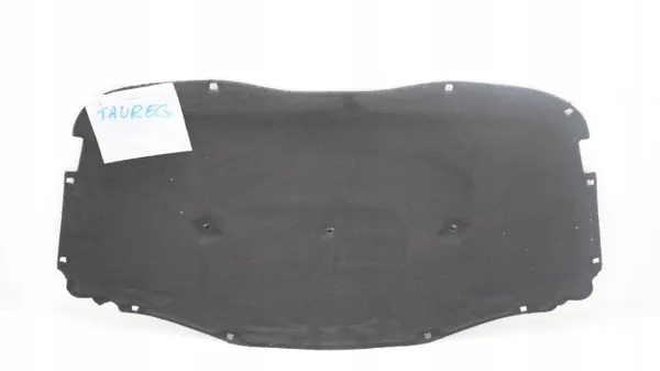 OEM 360205539 motorkapisolatie voor VW Touareg 02-06 image 2