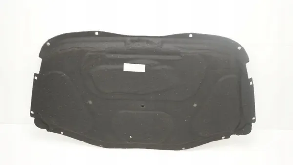 OEM 360205539 motorkapisolatie voor VW Touareg 02-06 image 3