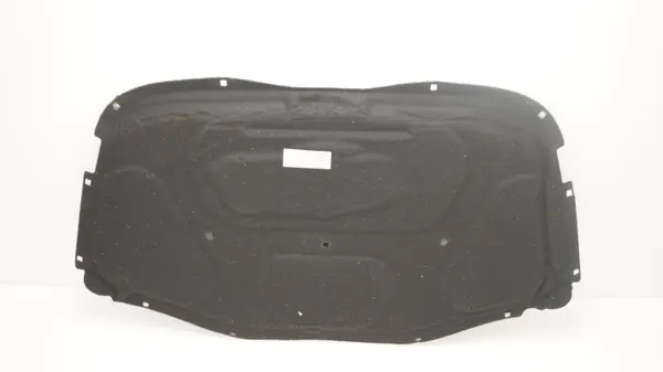 OEM 360205539 motorkapisolatie voor VW Touareg 02-06 image 4
