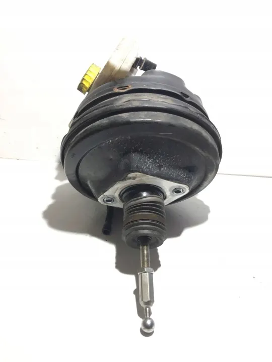 Käytetty Audi OE Servo 4F0612105G A6 Allroadille image 3