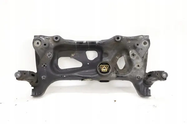 Seat Tarraco Etureki OEM 5QF199000A image 2