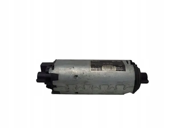 Motor de asiento Land Rover Range Rover L322 OEM 368605 image 4