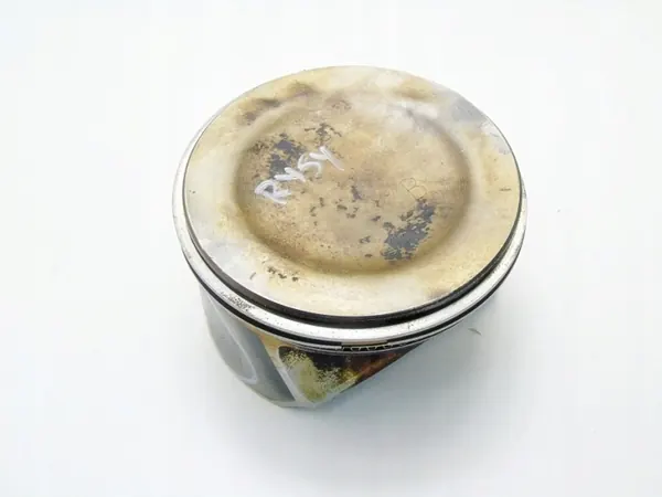 Pistón OEM EMMKOTRBAMS14260305 para 4.0 V6 image 2