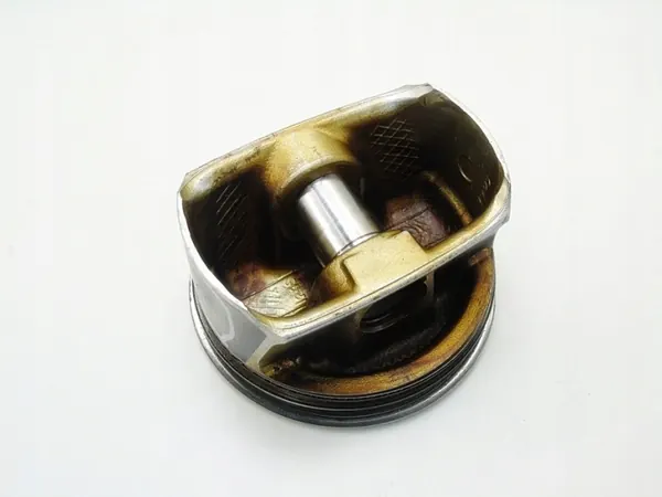 Pistón OEM EMMKOTRBAMS14260305 para 4.0 V6 image 4