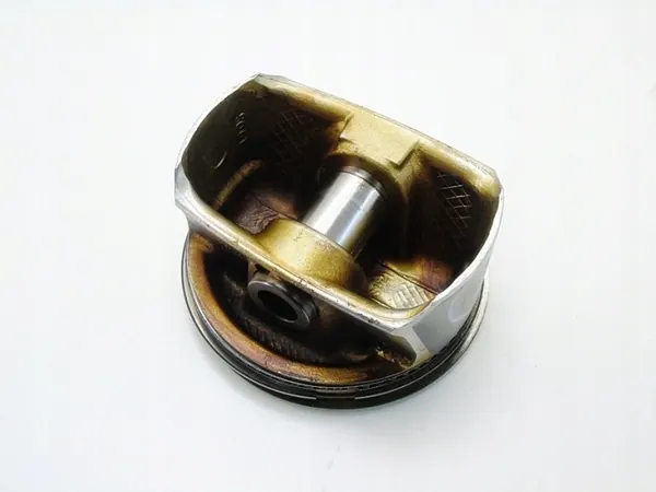 Pistón OEM EMMKOTRBAMS14260305 para 4.0 V6 image 5