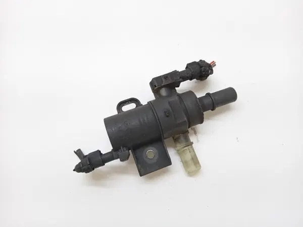 Säiliön tuuletusventtiili OEM 9829265680 Peugeot 508 II image 2