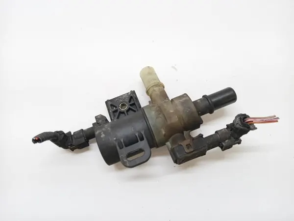 Säiliön tuuletusventtiili OEM 9829265680 Peugeot 508 II image 3