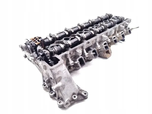 Culasse Moteur Land Rover Range Rover 3.0 D image 2