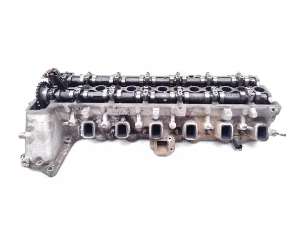 Culasse Moteur Land Rover Range Rover 3.0 D image 10