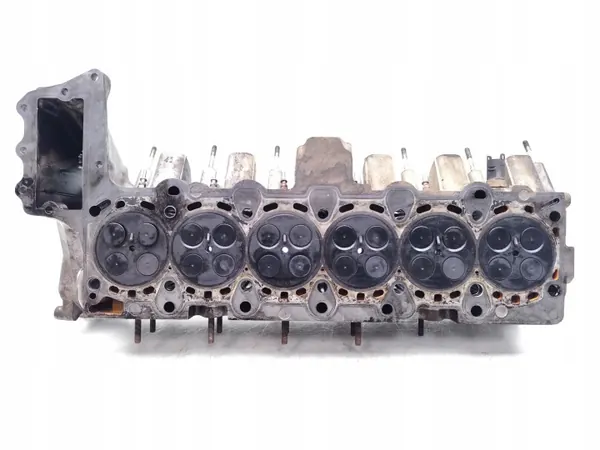 Culasse Moteur Land Rover Range Rover 3.0 D image 5