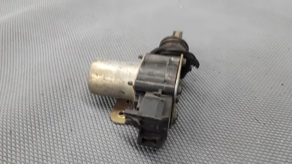 OEM 5045688 Centrale Sluiting Actuator - Passagierszijde image 7