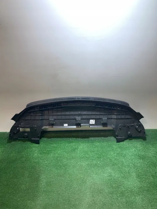 Motorafdekking OEM 9857224080 voor PSA Voertuigen image 2