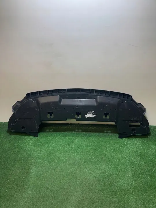 Motorafdekking OEM 9857224080 voor PSA Voertuigen image 5