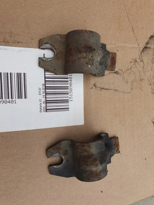 Stabilisatiestang Klem Voor voor Opel Astra F image 2