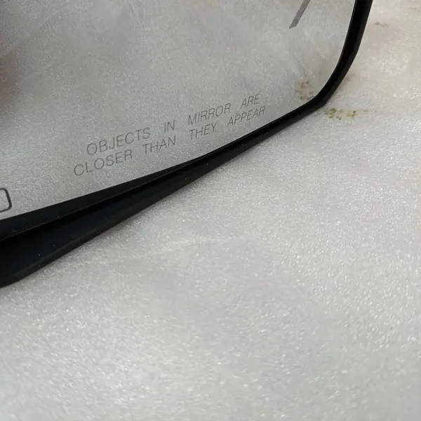 Oikea etusivupeili Toyota Sequoia (XK60) 879100C570 image 10