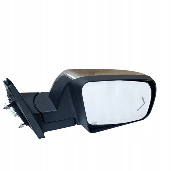 Oikea etusivupeili Toyota Sequoia (XK60) 879100C570 image 2