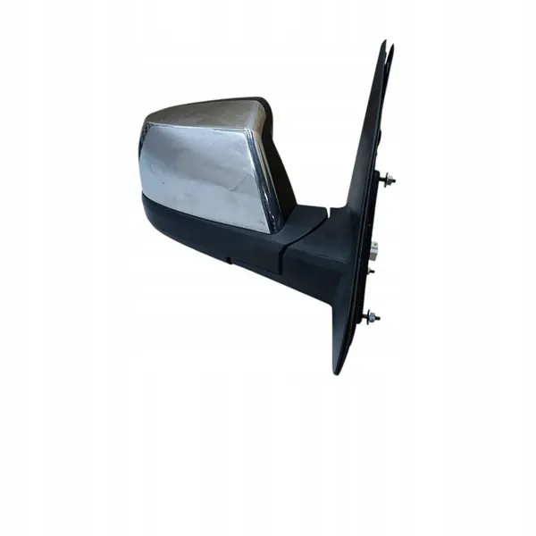 Oikea etusivupeili Toyota Sequoia (XK60) 879100C570 image 4