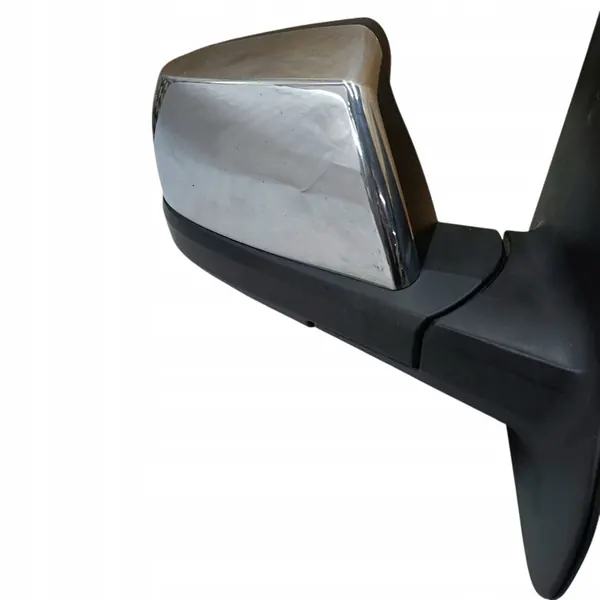 Oikea etusivupeili Toyota Sequoia (XK60) 879100C570 image 5