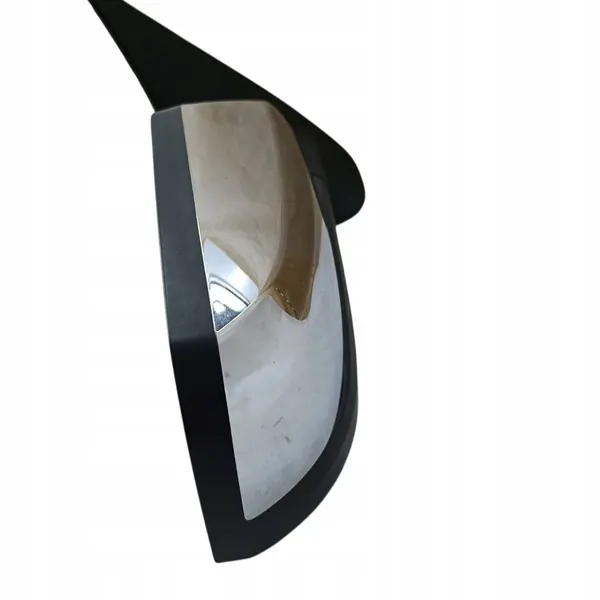 Oikea etusivupeili Toyota Sequoia (XK60) 879100C570 image 6