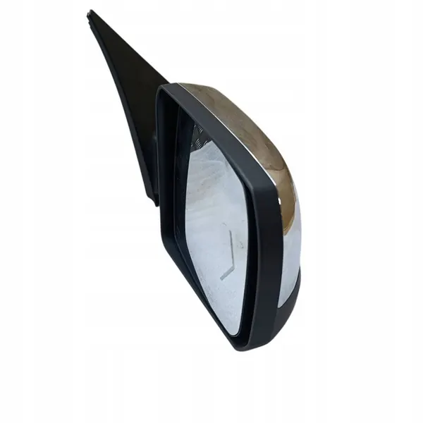 Oikea etusivupeili Toyota Sequoia (XK60) 879100C570 image 7