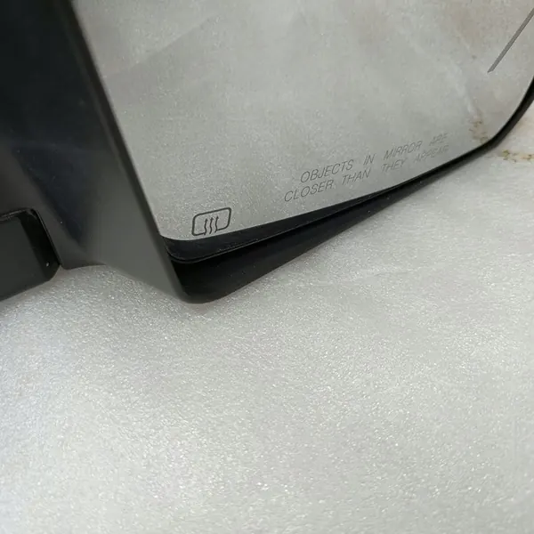 Oikea etusivupeili Toyota Sequoia (XK60) 879100C570 image 9