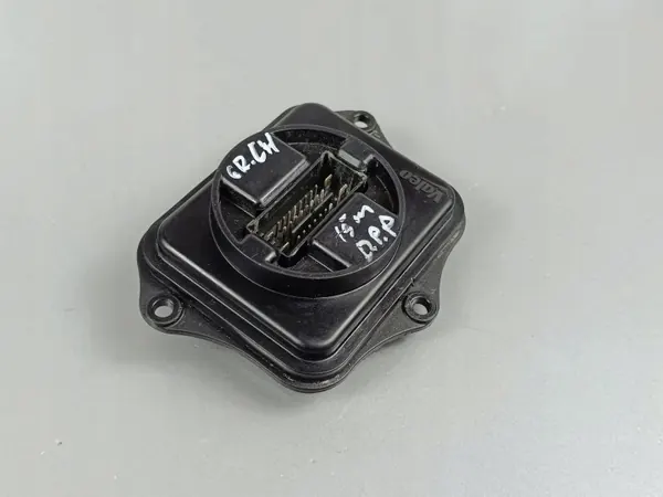 Ballast Xenon Jeep Grand Cherokee OEM 61A30021003 image 3