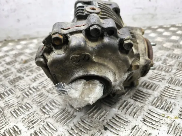 Toyota transferbak OEM AMD115940 voor RAV4 XA30 image 3
