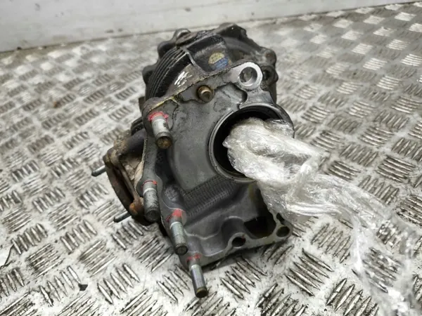 Toyota transferbak OEM AMD115940 voor RAV4 XA30 image 5