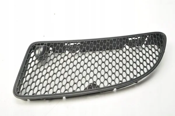 Mercedes SLK R171 vänster luftintagsgall OEM A1718800385 image 2