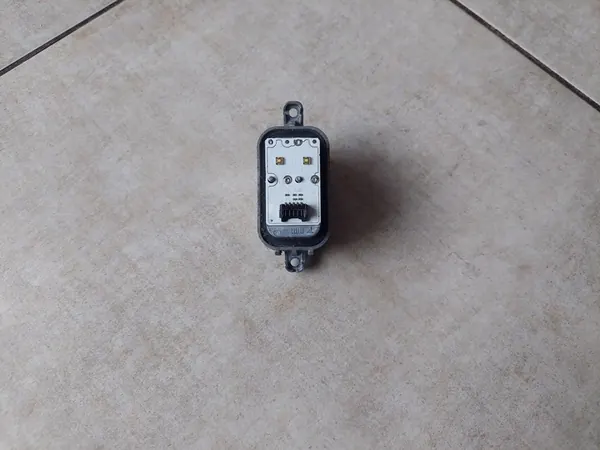 LED-Modul - Audi A5 8T - OEM 1305715178 - 1 image 2