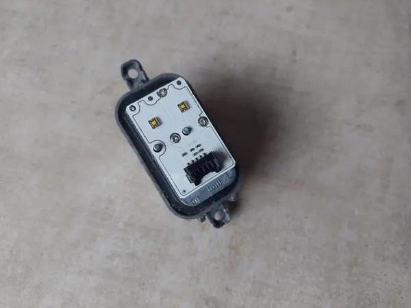 LED-Modul - Audi A5 8T - OEM 1305715178 - 1 image 3