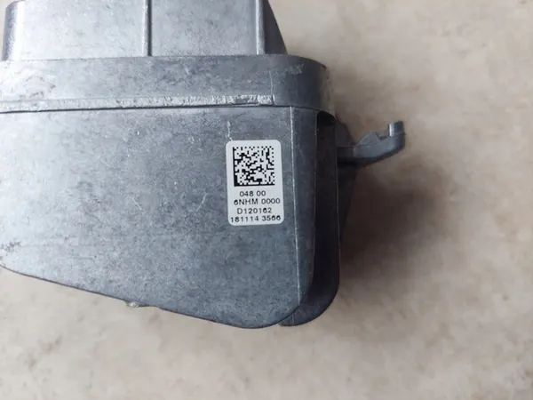 LED-Modul - Audi A5 8T - OEM 1305715178 - 1 image 7