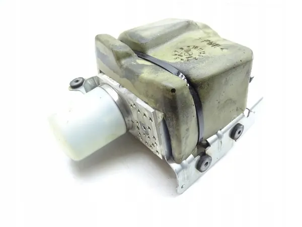Dak hydraulische pomp OEM A2078000030 Mercedes E W207 image 3