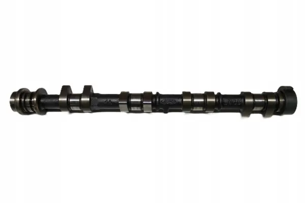 Imu-nokka-akseli Ford OE L913B Focus MK2 1.6 image 2
