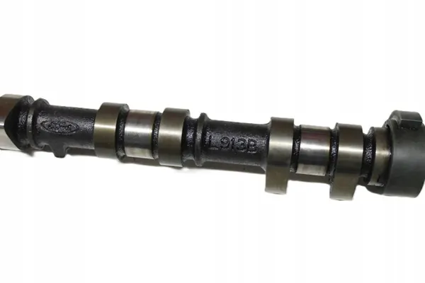 Imu-nokka-akseli Ford OE L913B Focus MK2 1.6 image 3