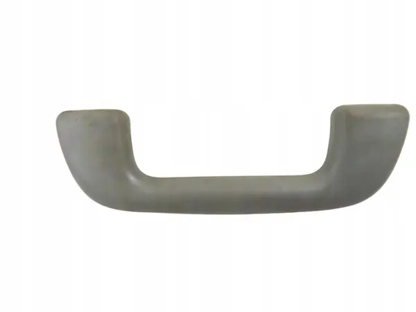 Toyota OE voorste plafondhandgreep voor Avensis T27/T29 2015-2018 image 2