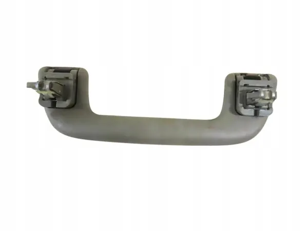 Toyota OE voorste plafondhandgreep voor Avensis T27/T29 2015-2018 image 3