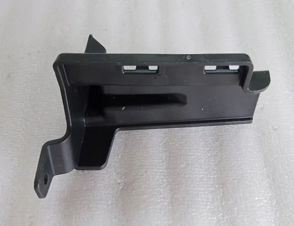 Suporte Angular para Mercedes SLK 250 SLC 250 Original A1728850314 image 2