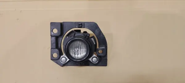 Faro Halógeno Derecho Fiat 500 Lift OEM 52007769 image 2