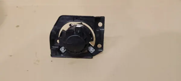Faro Halógeno Derecho Fiat 500 Lift OEM 52007769 image 3