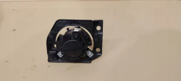 Faro Halógeno Derecho Fiat 500 Lift OEM 52007769 image 4